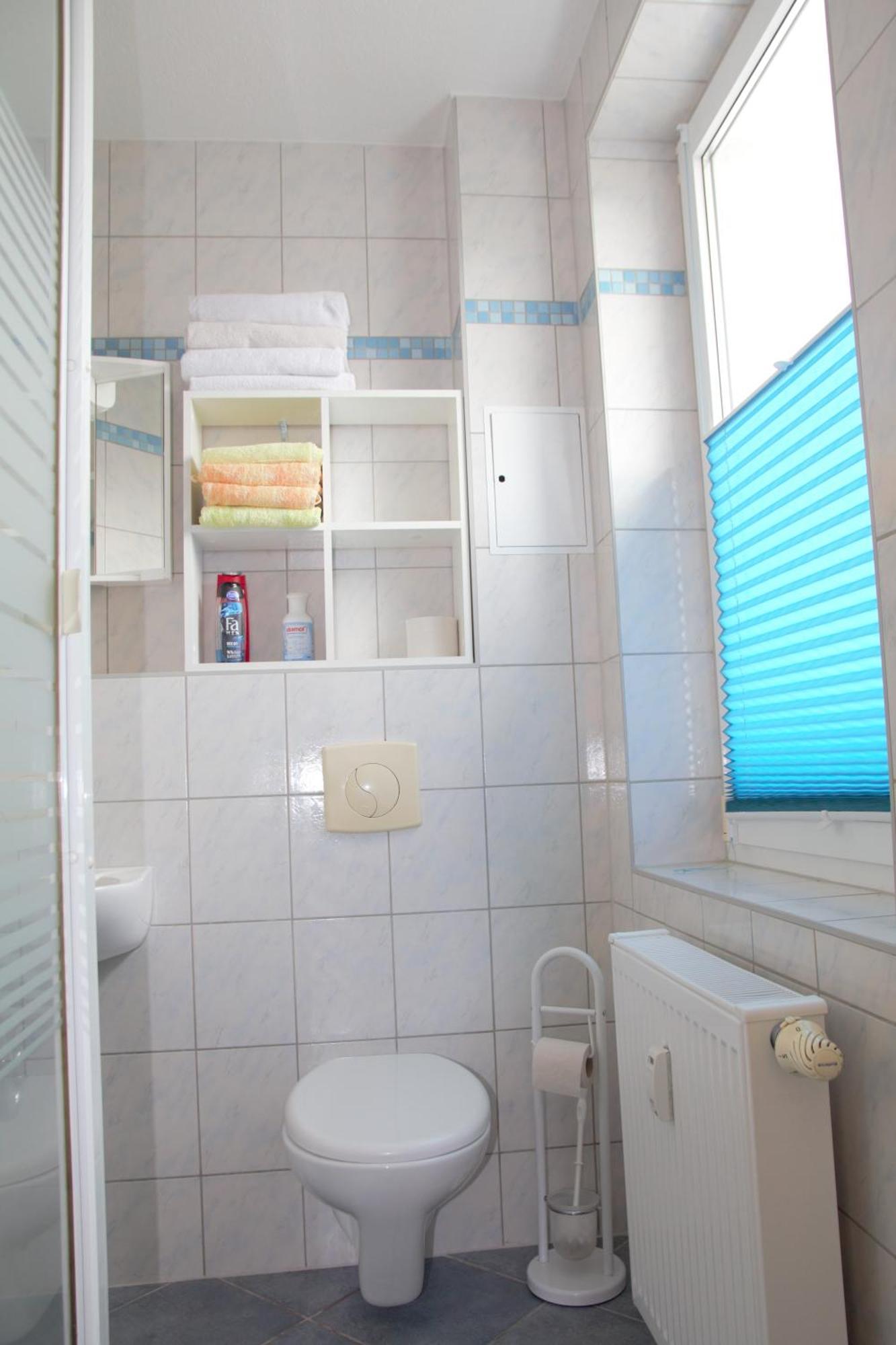 Pension963 Crimmitschau Dış mekan fotoğraf